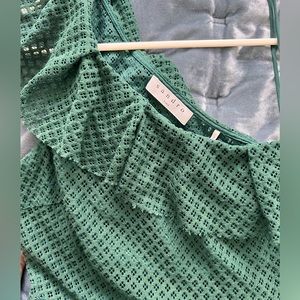 Dress. Sandro brand. Size M.